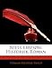 Niels Ebbesn: Historisk Roman (Danish Edition) by 