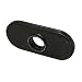 80/20 Inc., 3382, 10 Series, Slide-In Economy T-Nut 1/4-20 (25 Pack) primary