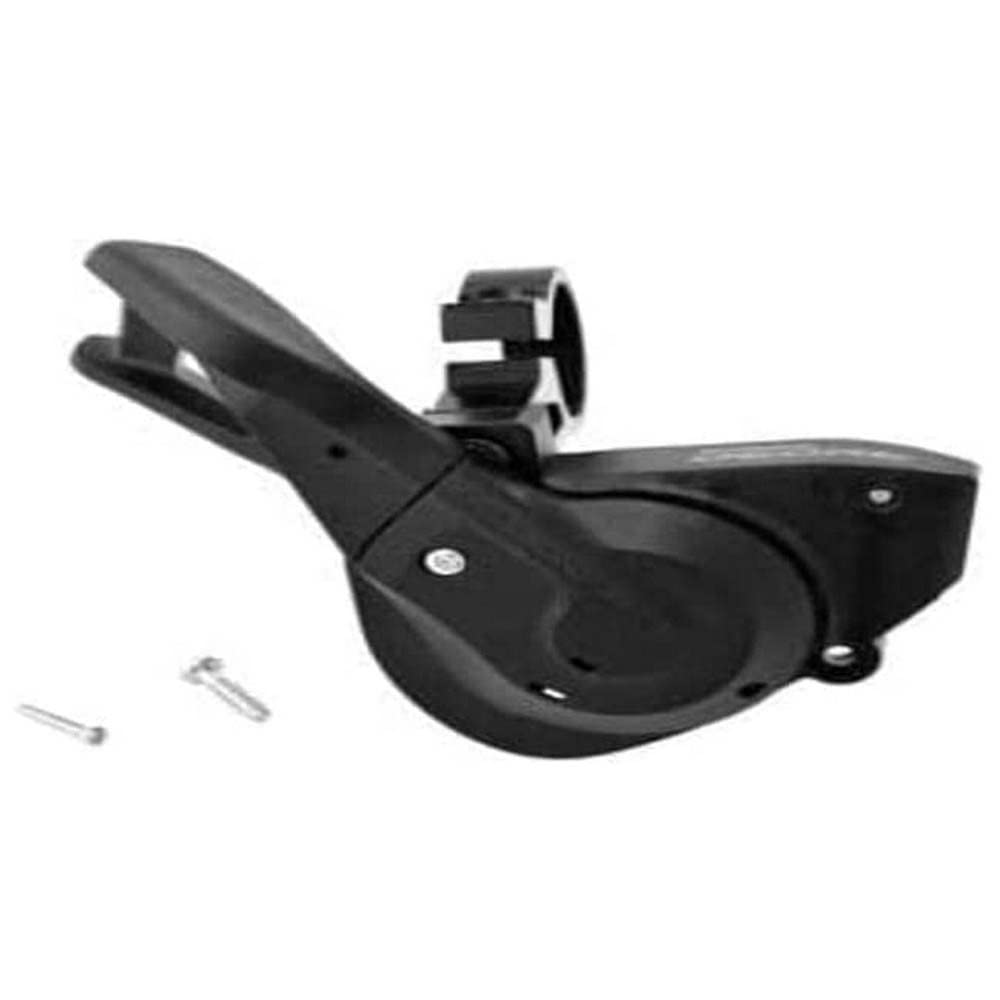 Shimano Spares SL-M5100 left hand shifting lever unit