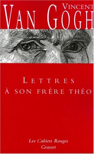 Download Lettres a son frere theo