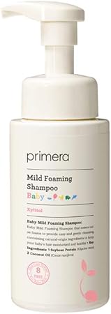 primera seed essence