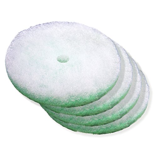 AC 145G, RV Air Filters