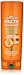 Garnier Fructis Damage Eraser Conditioner, Distressed, Damaged Hair, 12 fl. oz.