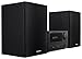 Onkyo CD Receiver System Black (CS-375)