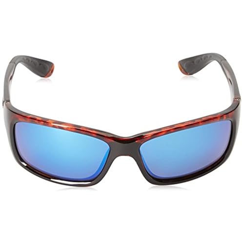 bolle joose sunglasses