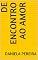 Livro De encontro ao amor