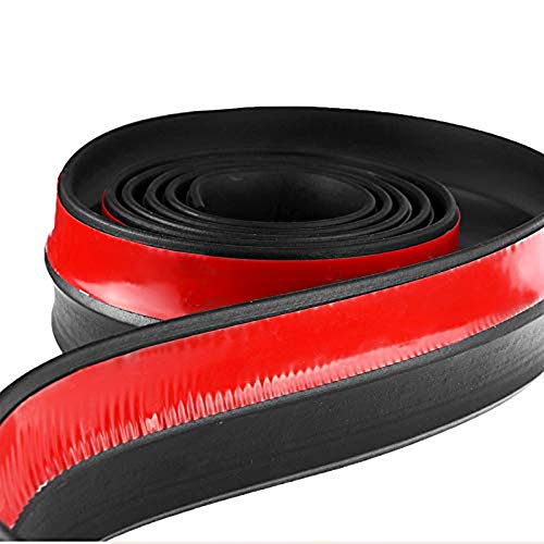 2 Lemonbest+Universal+Splitter+Spoiler+Protector