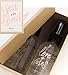 Olivine Atelier - Natural / Vegan You Are Loved Box Set (Love + Salt & Love + Roses)