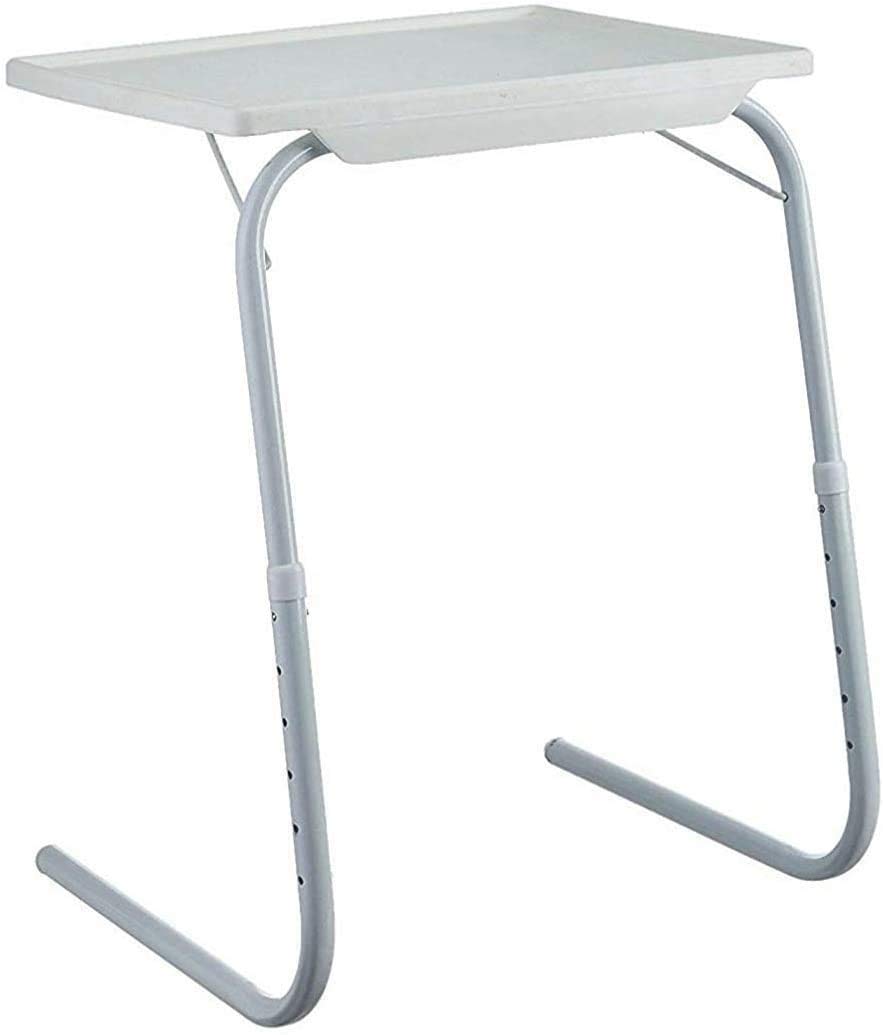 NTECHMultipurpose Strong Table Mate