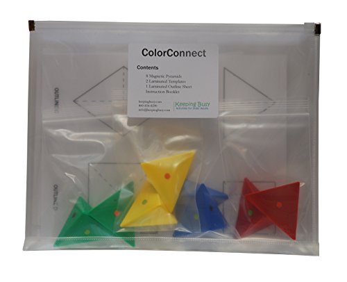 5 Keeping+Busy+ColorConnect+Dementia+Alzheimers