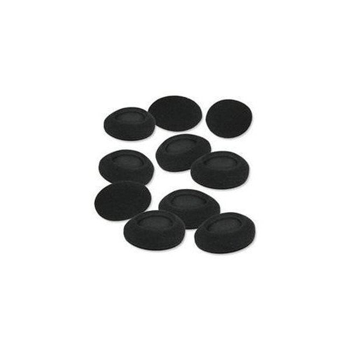 Olympus E102 Ear Sponges Ref E102es [Pack 10]