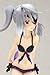 Beach Queens : Infinite Stratos Laura Bodewig [1/10 Scale PVC]