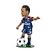 Maccabi Art Neymar Collectible Figurine