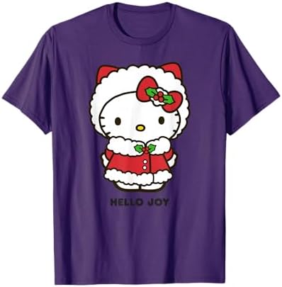 Amazon.com: AI Took My Job Santa Claus Sad Christmas Holiday Tech