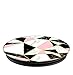 PopSockets: Collapsible Grip & Stand for Phones and Tablets - Shattered Marble