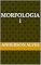 Livro Morfologia - 1