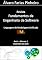 Livro Linguagem de Modelagem Unificada (UML) (Revista Fundamentos da Engenharia de Software Livro 1)