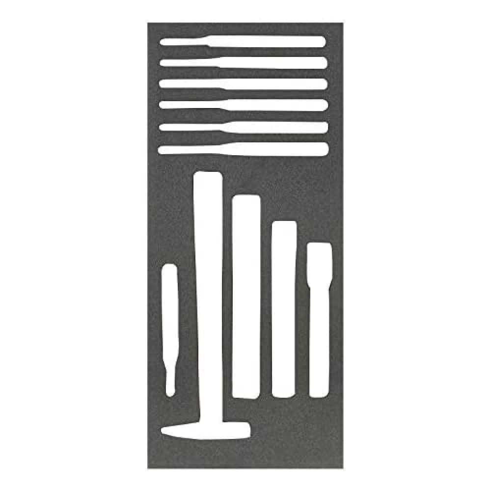 Mix Striking 1-11 pcs1/3 - Unid: 1