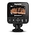 Raymarine Dragonfly-4DV CHIRP DownVision Sonar