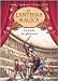 La scuola dei gladiatori - Annamaria Piccione, M. Piana