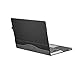 Lenovo Yoga 920/910 Cover Case, Protective Laptop Case for Lenovo Yoga 6 Pro/Yoga 5 Pro 13.9 Inch
