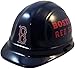 Wincraft MLB Ratchet Suspension Hardhats - Boston Red Sox Hard Hats