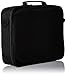 Arriba Cases Al-56 Deluxe Microphone Bag Dimensions 13X12X3 Inches