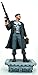 Diamond Select Toys Marvel Gallery Punisher Netflix TV PVC Figure