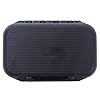 Maxcatch-OR-Fly-Box-Waterproof-Portable-Design-Fly-Fishing-BoxEasy-Grip-Slit-Foam