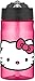 Thermos 12 Ounce Tritan Hydration Bottle, Barbie