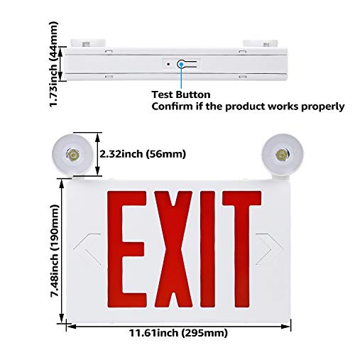 6 TORCHSTAR+Emergency+Included+Restaurants+Hospitals