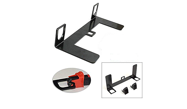 universal isofix base