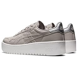 ASICS Women's Japan S PF Sportstyle