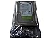 Western Digital AV-GP WD5000AVDS 500GB 32MB Cache 5400RPM SATA II 3.0Gb/s 3.5 Internal Hard Drive (CCTV DVR, PC, Mac) (Renewed)