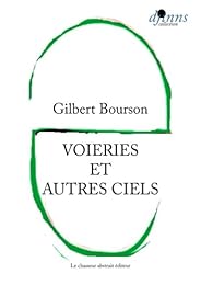 Voieries et autres ciels