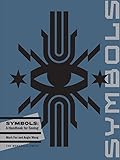 Symbols: A Handbook for Seeing by Mark Fox, Angie Wang