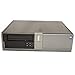Dell Optiplex 980 Desktop Computer, i5-650 3.2GHz, 8GB, 500GB DVD, Windows 10 Pro (Renewed)thumb 2