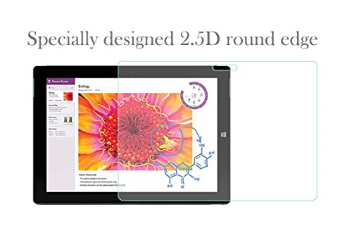 3 Microsoft+Surface+protector+Tranesca+tempered