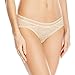 Maidenform Women's Sexy Must Haves Bikini