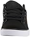 DC Women's Chelsea Se Skate Shoe