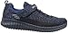 Skechers Kids' Boys' Elite Flex- Over Surge Sneaker,