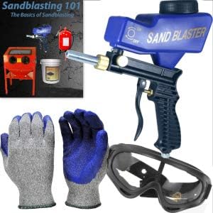 SandblasterINFO PORTABLE-BLAST-PROTECTION featured image 2
