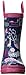 Hatley Girls' Rainboots -Field Flowers