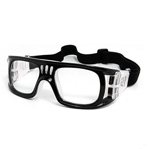 football goggles prices