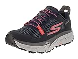 Skechers Women's Go Trail Ultra 4 Training Shoe