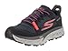 Skechers Women's Go Trail Ultra 4 Training Shoe