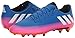 adidas Men's Messi 16.3 Fg Soccer Shoe