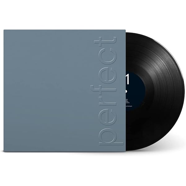 New Order - Shellshock (2022 Remaster) - Amazon.com Music