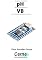 Livro Enviando a medição de pH para monitoramento no VB Com a STM8 programada em Arduino