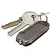 True Utility TU288 Key Ring/Lifelite